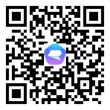 QR cleber_beat