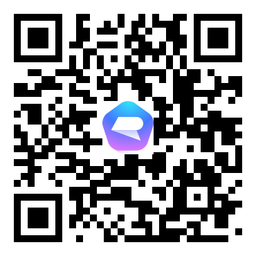 QR clemxsg