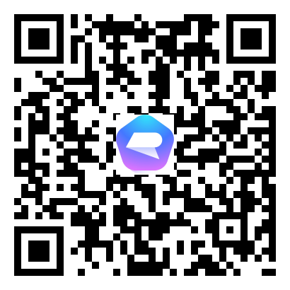 QR cleomercury