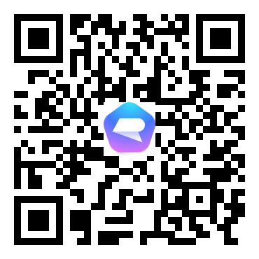 QR compall1
