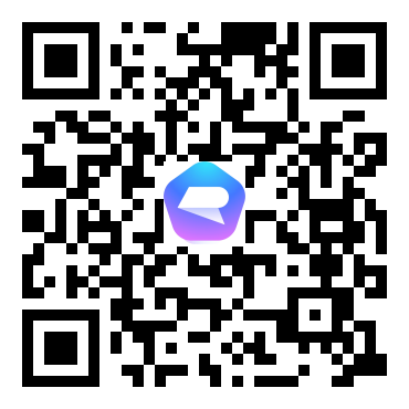 QR condomsize