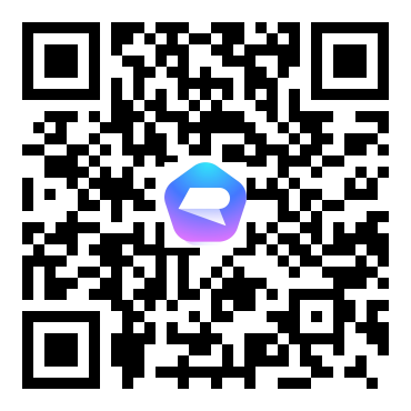 QR conejoshentai