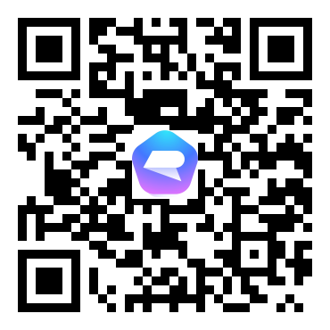 QR conghoan812