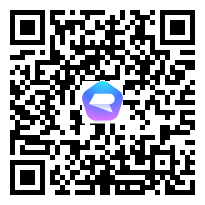 QR connorwolfexxx