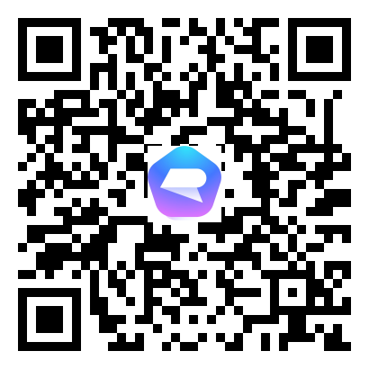QR cookiebabigirl