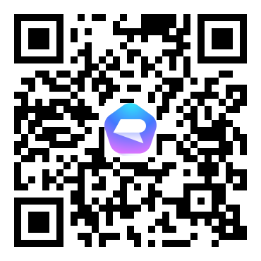 QR cookiesbby