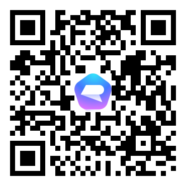 QR coraeverly