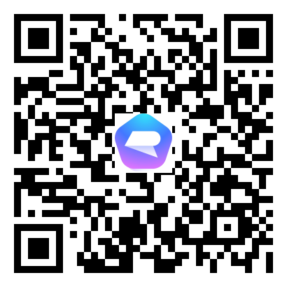 QR coritwerkhot