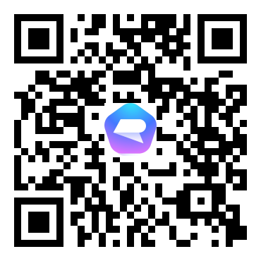 QR correa11