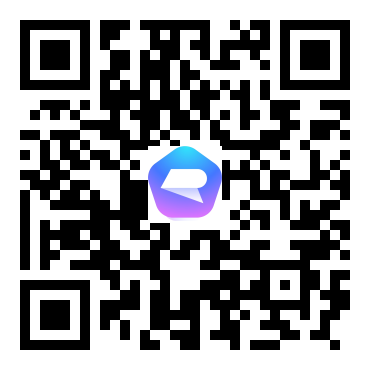 QR crisslopez