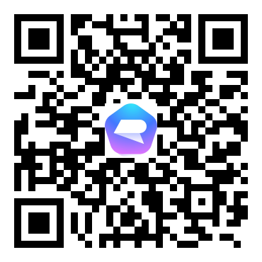 QR cristalblis