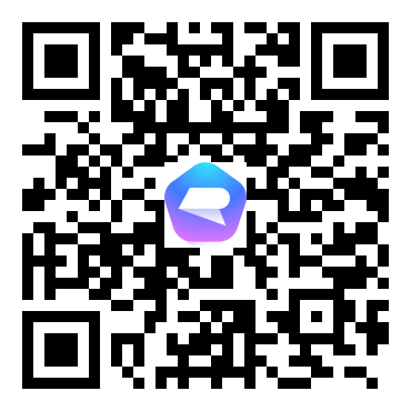 QR cristianc24
