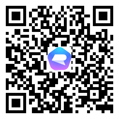 QR crossdresserlana