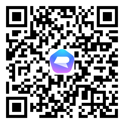 QR crossdresserpilin