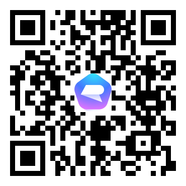 QR csvalero