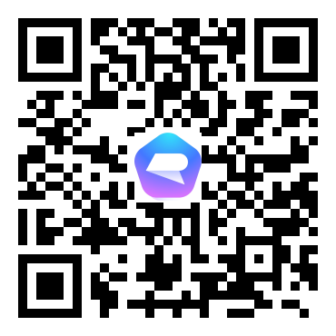 QR cuartoprivado