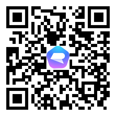 QR cubanbd
