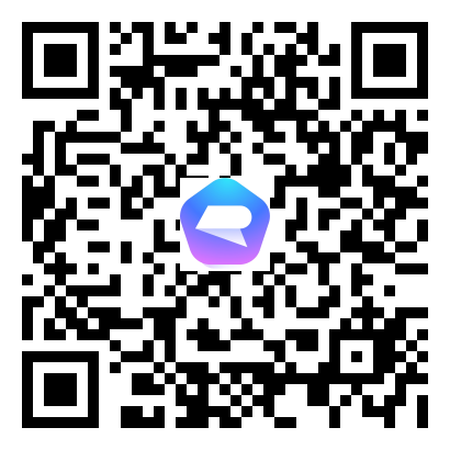 QR cuckoldingcouplefree