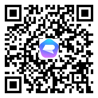 QR cuerpoencubierto