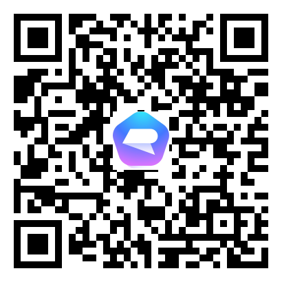 QR cumbunnyjade