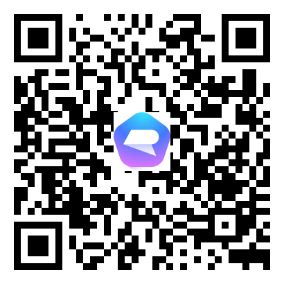 QR cuntsuelavip