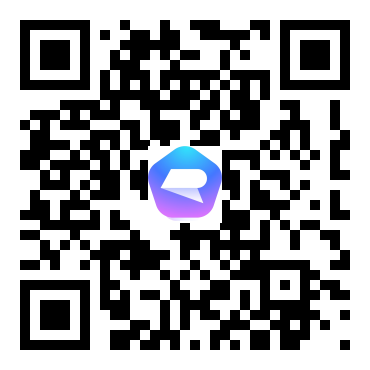 QR curvy_mommy