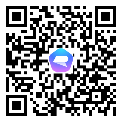 QR curvybelgian
