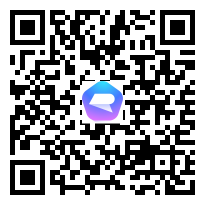 QR cute.girlfriend