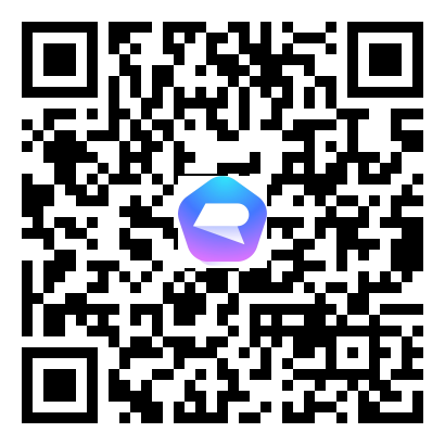QR cutefreak_vip