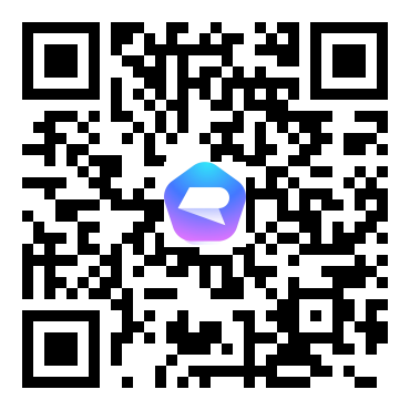 QR cutelbs