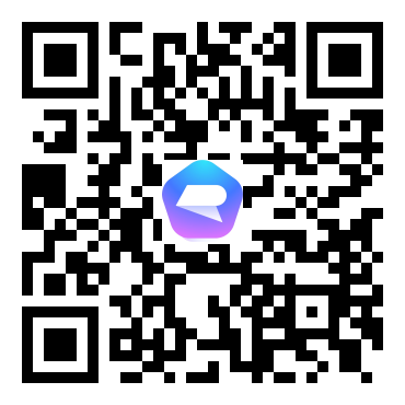 QR cutemaya