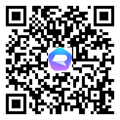 QR cutiegothxo