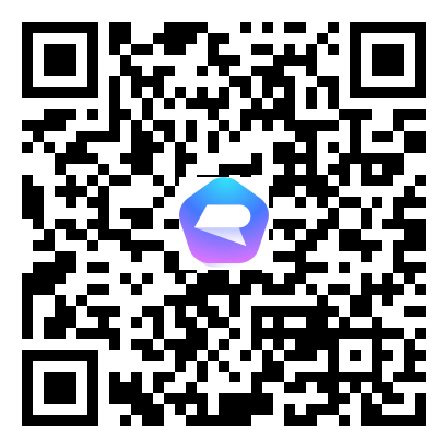 QR cyndisinclair