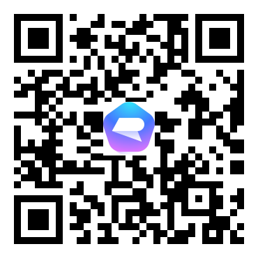 QR cz_y88