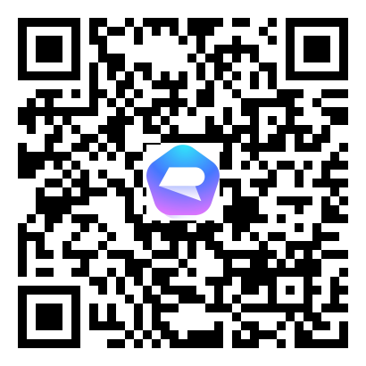 QR czechtwinss