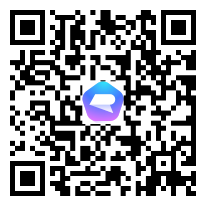 QR czechxvideoscom