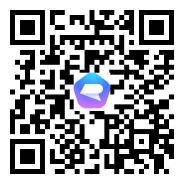 QR dagertru