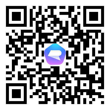 QR dahliarose1