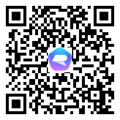 QR daisymayvip