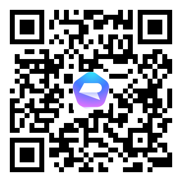 QR dallasohmy