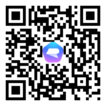 QR damaryscam