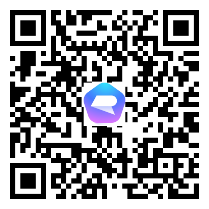 QR damnmalaysiaxo