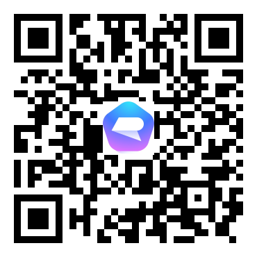 QR dangerdani