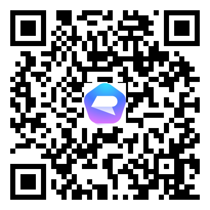 QR danicachase