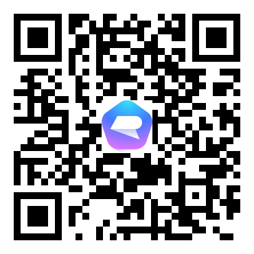QR daniela
