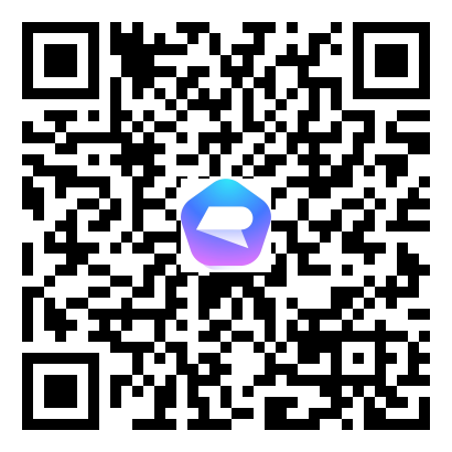 QR danielacorahansson