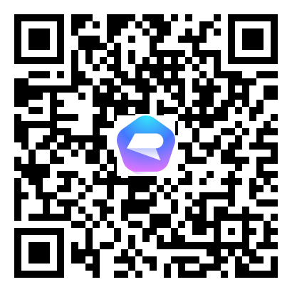 QR danielcocash