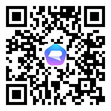 QR danielfl