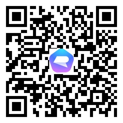 QR daniellegomz