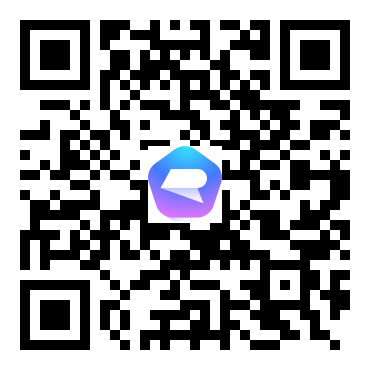 QR danielrojas